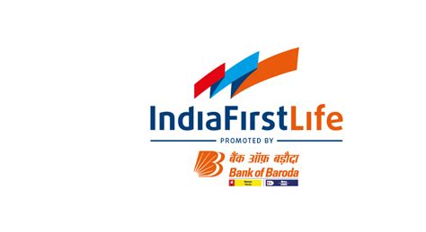 indiafirst apk|Life Insurance .